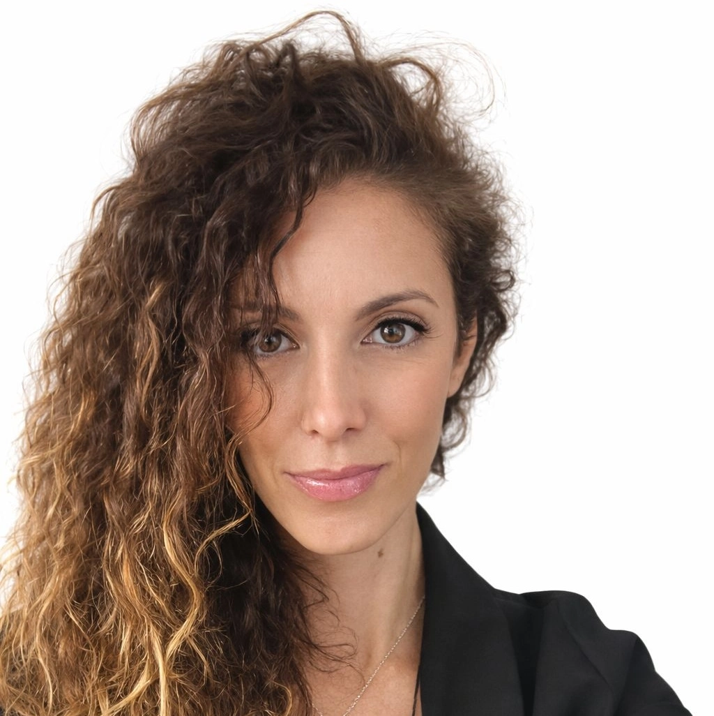 Dott.ssa Elisa Manca